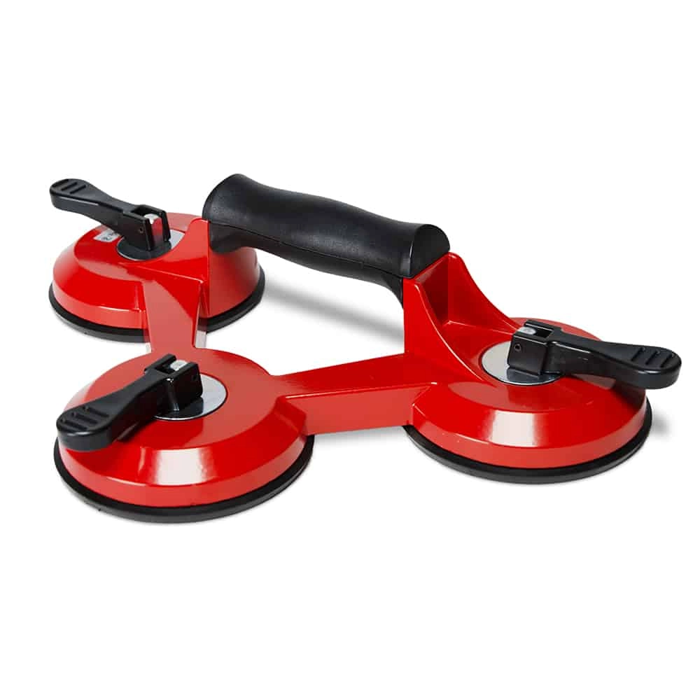 Rubi Tile Suction Cups 66904 Thumbnail 1