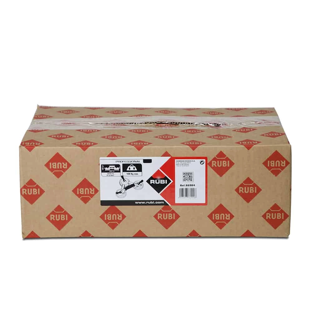 Rubi Tile Suction Cups 66904 Thumbnail 3