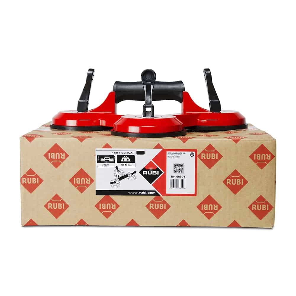 Rubi Tile Suction Cups 66904 Thumbnail 4