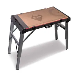 Rubi Work Tables 66924