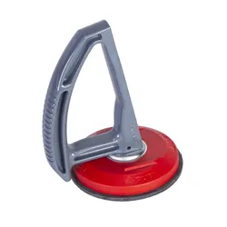 Rubi Tile Suction Cups 66929