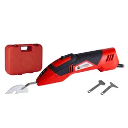 Rubi Scrapers 66940