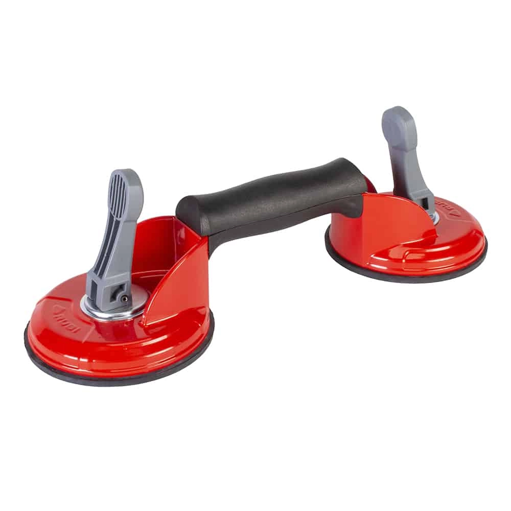 Rubi Tile Suction Cups 66952 Thumbnail 0