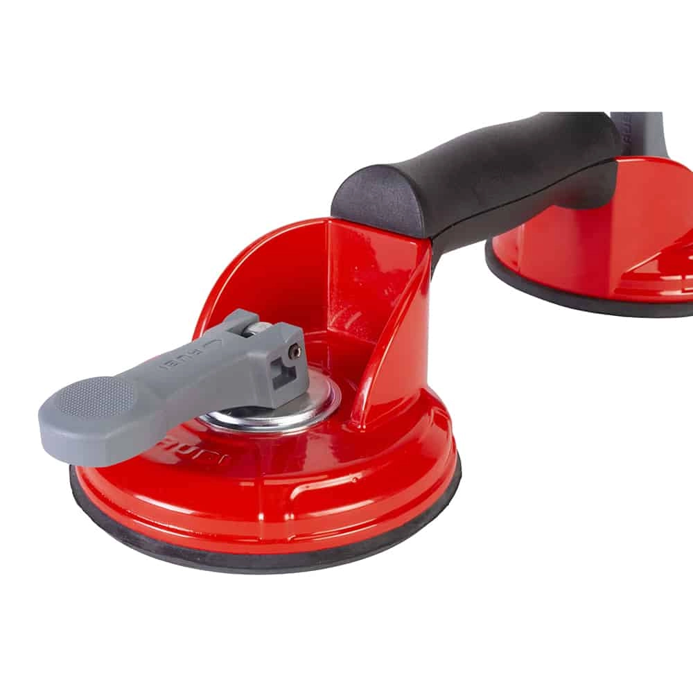 Rubi Tile Suction Cups 66952 Thumbnail 2