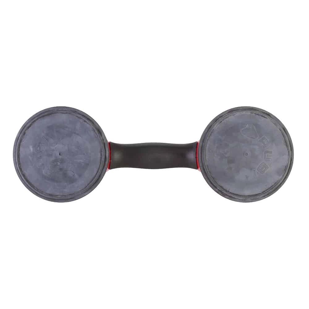 Rubi Tile Suction Cups 66952 Thumbnail 3