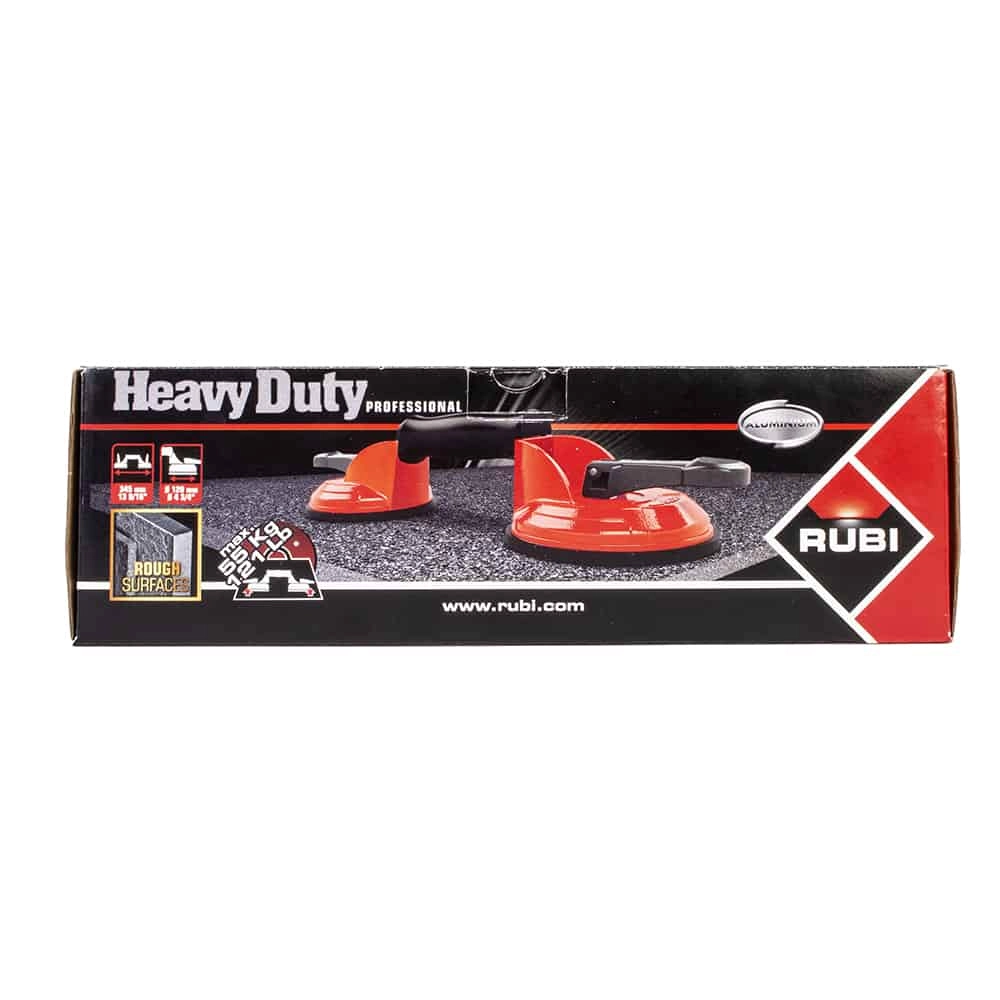 Rubi Tile Suction Cups 66952 Thumbnail 4