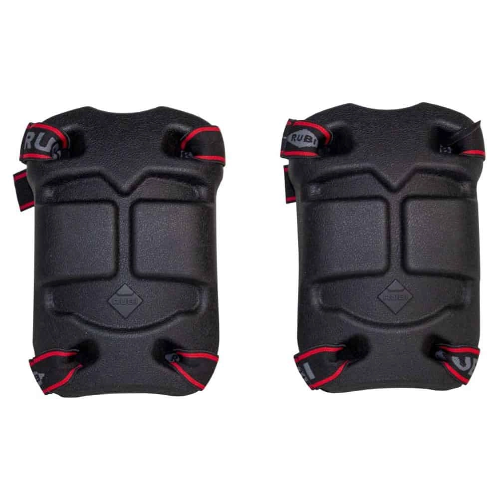 Rubi Knee Pads 66957 Thumbnail 0