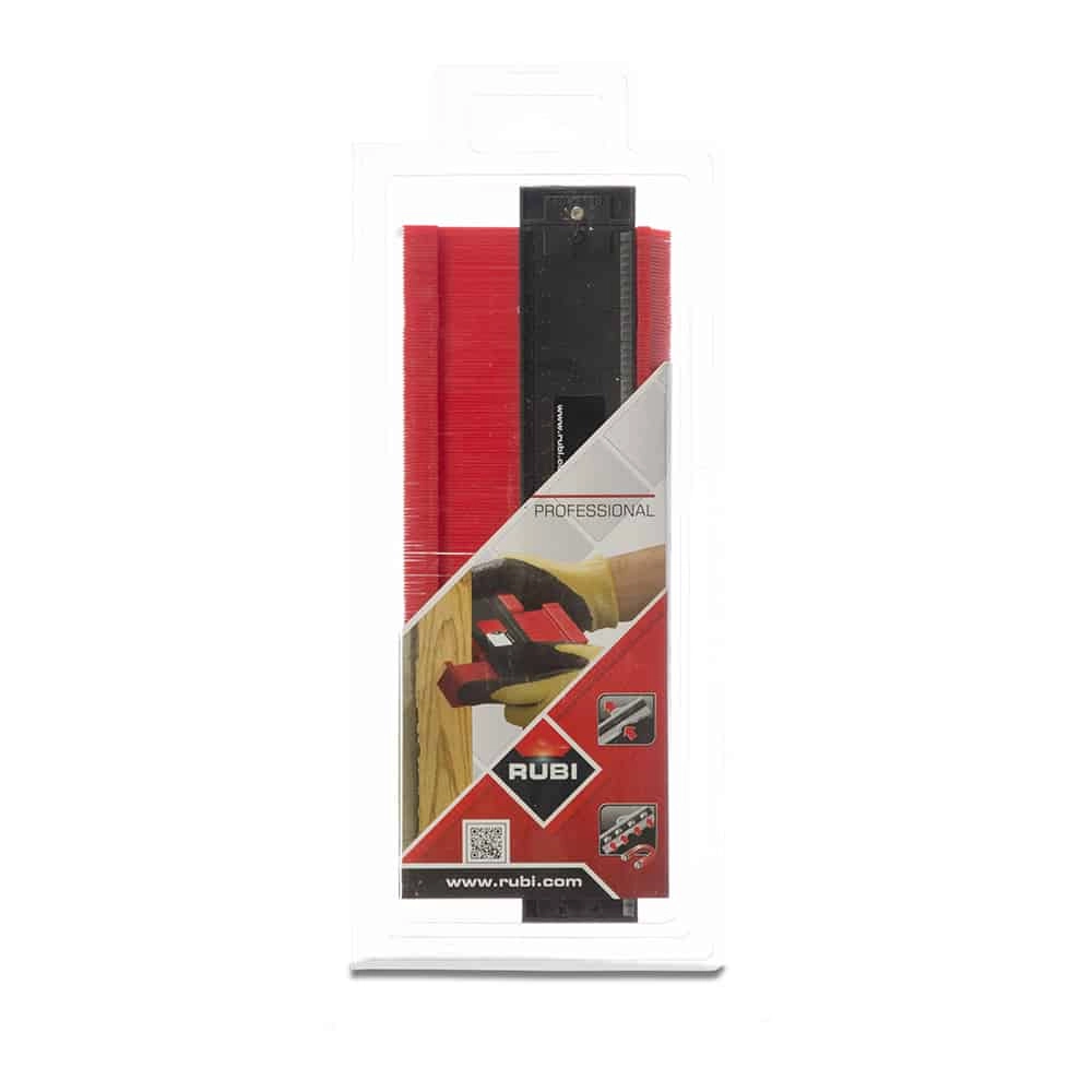 Rubi Markers Supports And Templates 70925 Thumbnail 1
