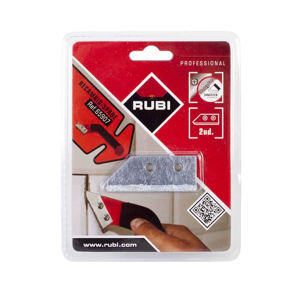 Rubi Scrapers 71974 Thumbnail 2