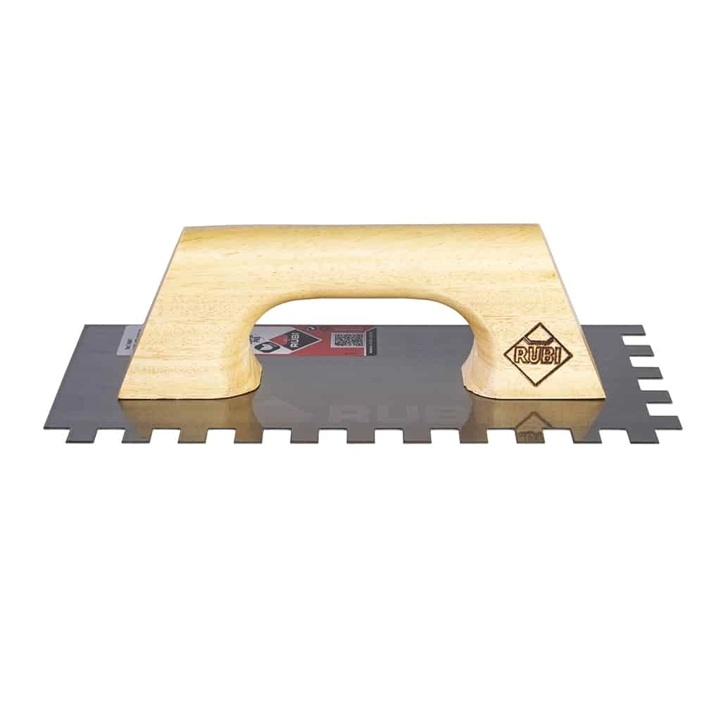 Rubi Trowels And Notched Trowels 74947 Thumbnail 3