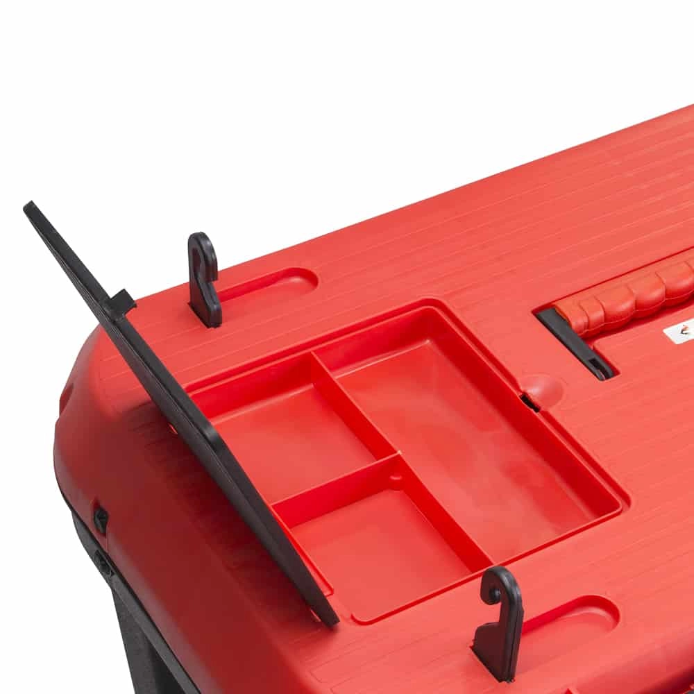 Rubi Portable Tool Boxes 75965 Thumbnail 1