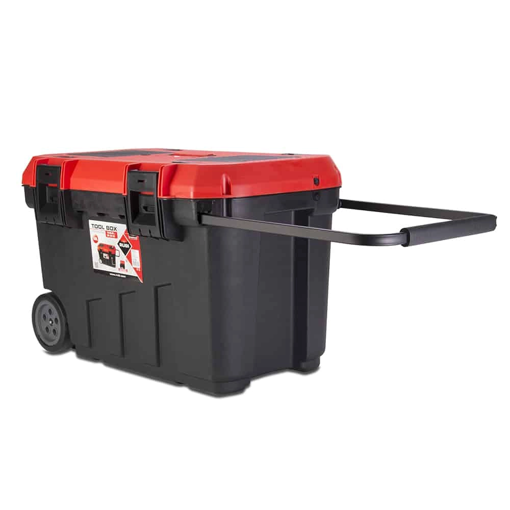 Rubi Portable Tool Boxes 75965 Thumbnail 4