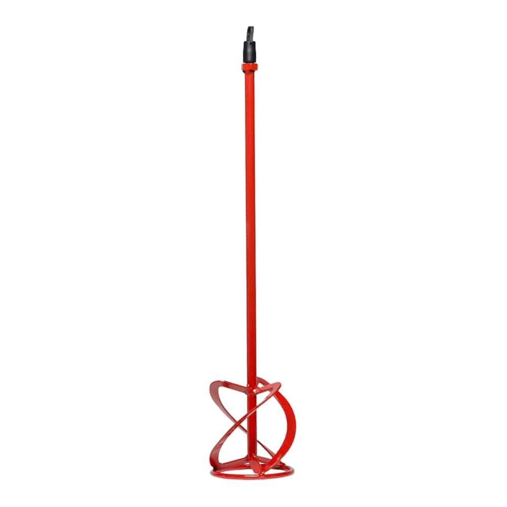 Rubi Mixer Paddles 76940 Thumbnail 0