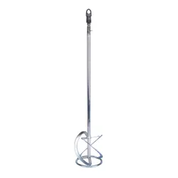 Rubi Mixer Paddles 76973