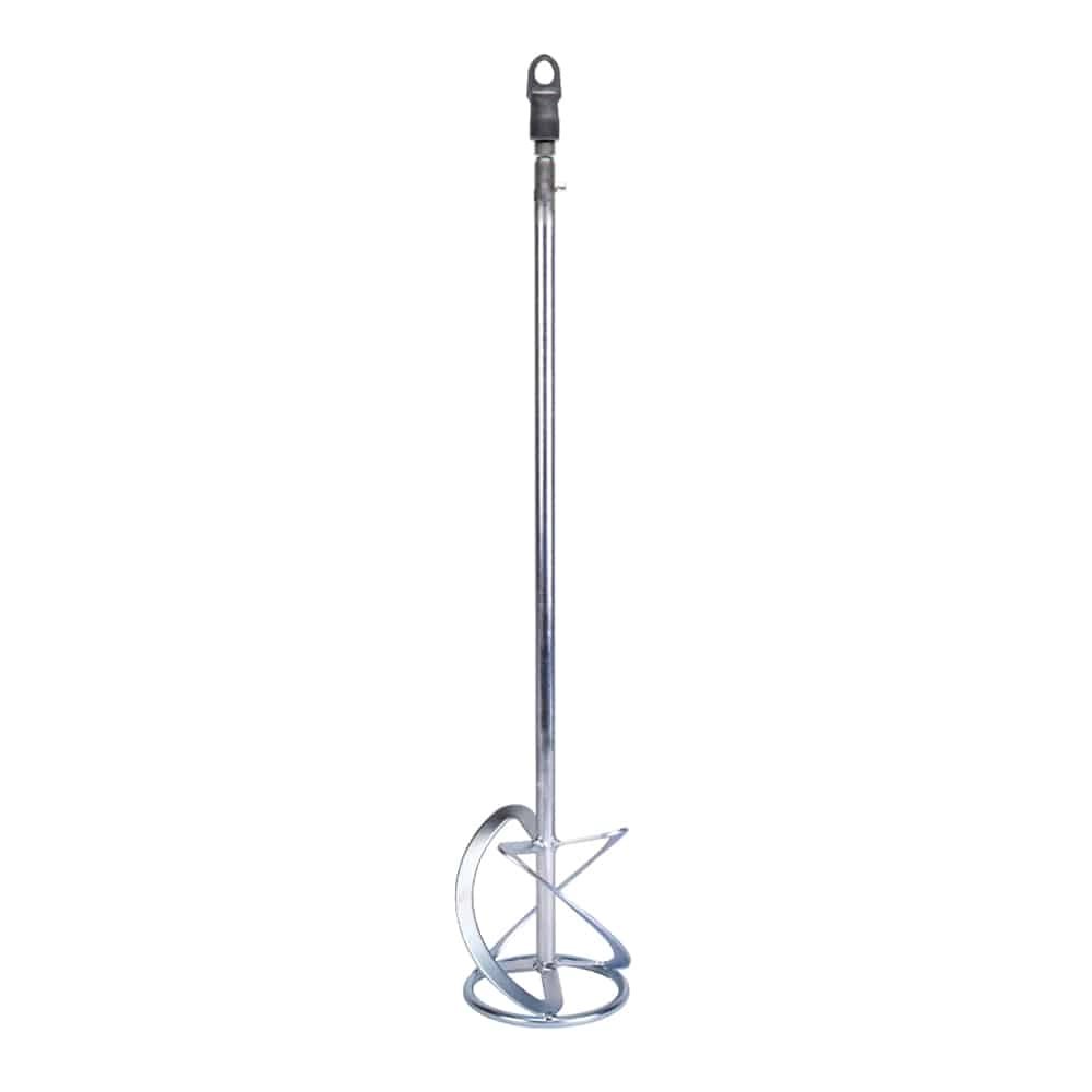 Rubi Mixer Paddles 76973 Thumbnail 0