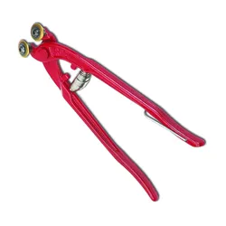 Rubi Tile Nippers 83942