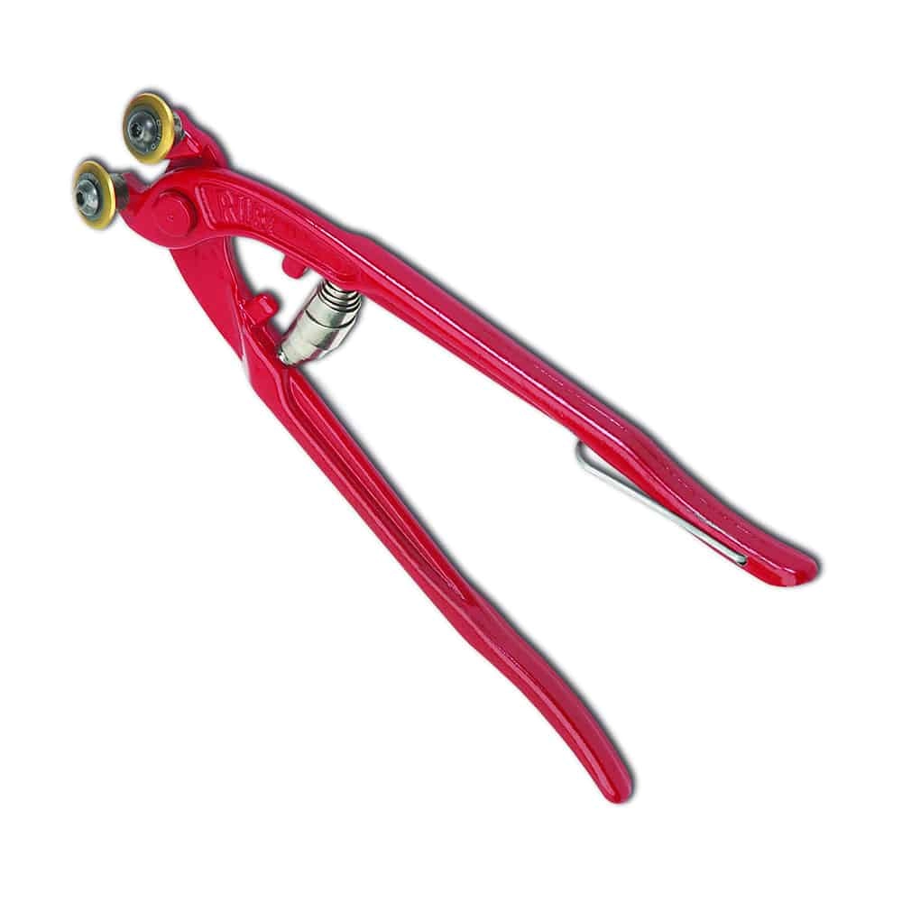 Rubi Tile Nippers 83942 Thumbnail 0