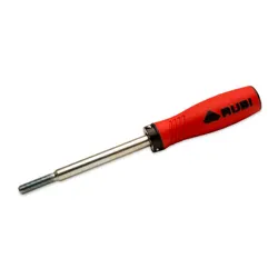Rubi Scoring Wheels RUBI-18811