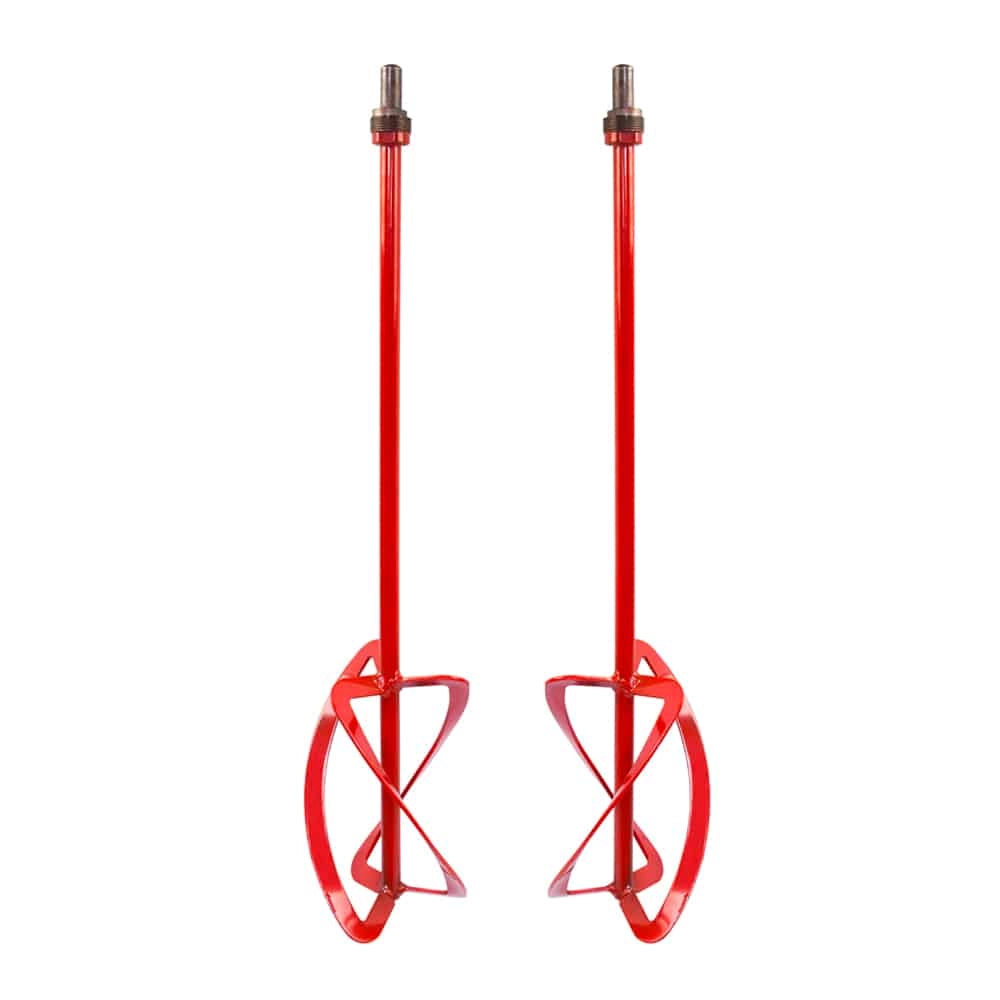 Rubi Mixer Paddles RUBI-25946 Thumbnail 0