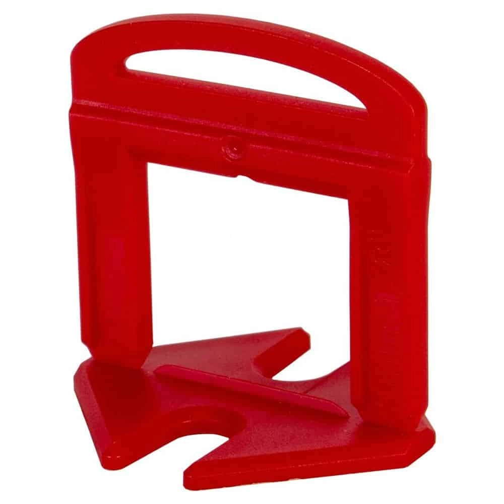Rubi Tile Levelling Systems RUBI-2868 Thumbnail 0