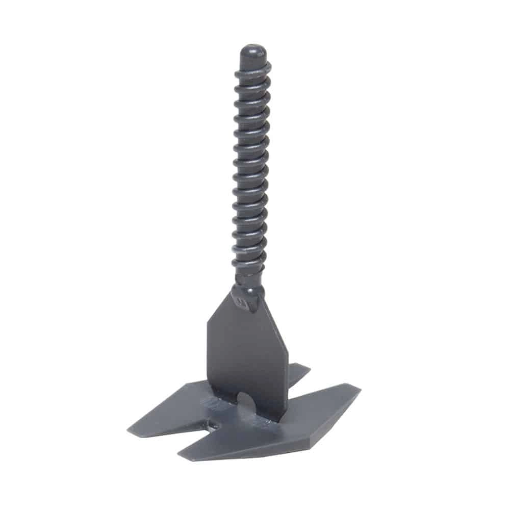 Rubi Tile Levelling Systems RUBI-35938 Thumbnail 0