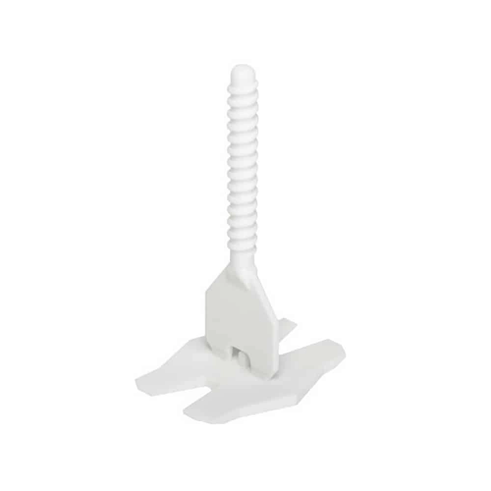 Rubi Tile Levelling Systems RUBI-35953 Thumbnail 0