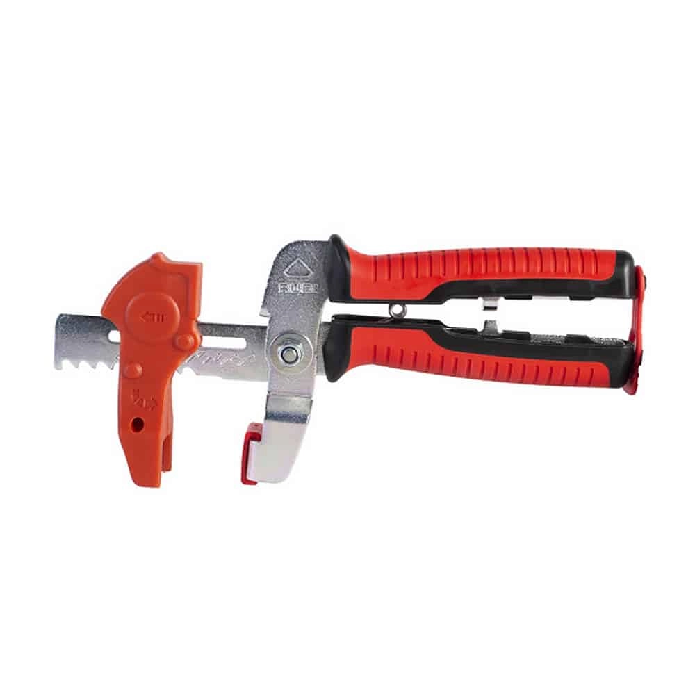 Rubi Tile Levelling Systems RUBI-3901 Thumbnail 1