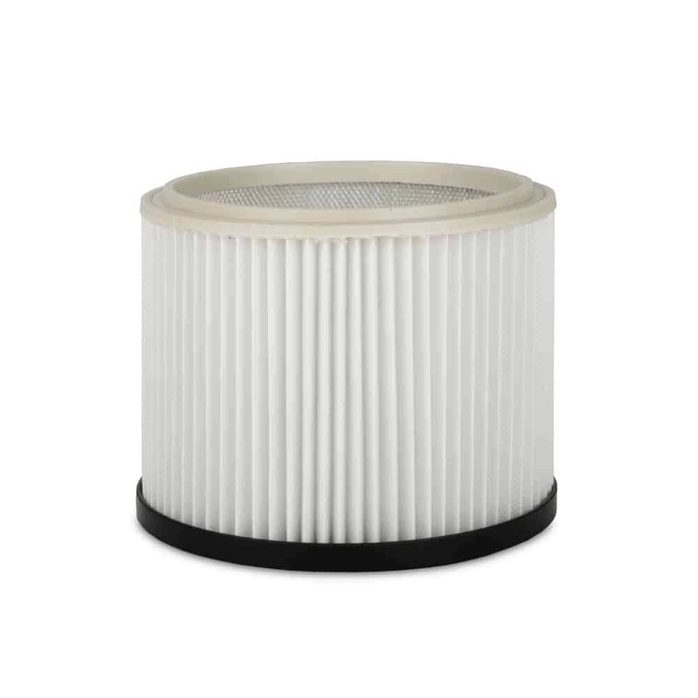 Rubi Dust Extractors RUBI-50998 Thumbnail 0