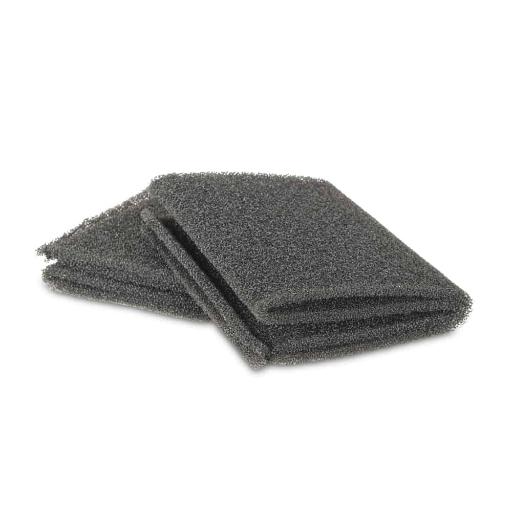 Rubi Dust Extractors RUBI-50999 Thumbnail 0