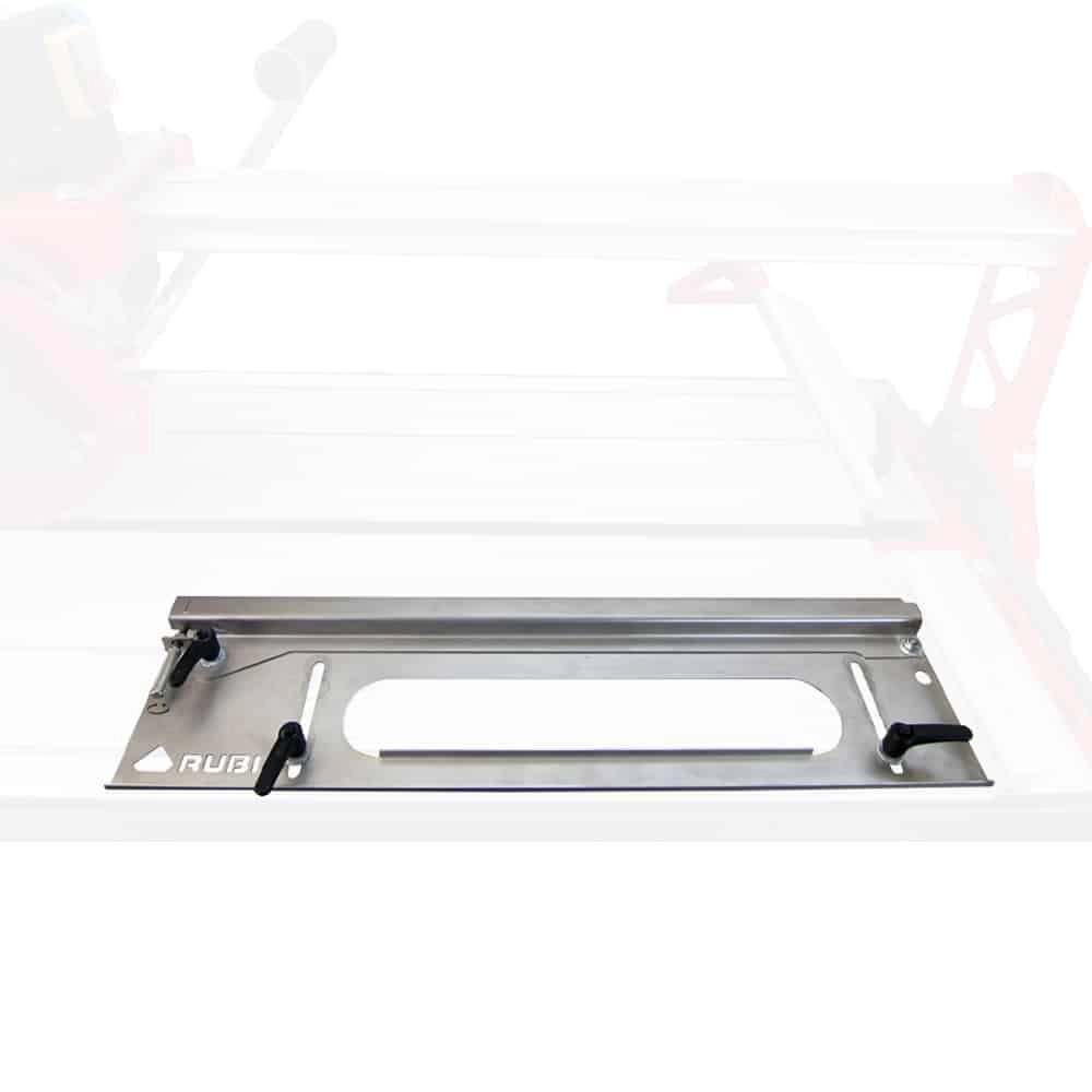 Rubi Electric Tile Cutters RUBI-51910 Thumbnail 0