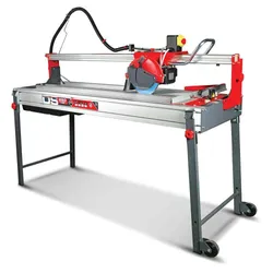 Rubi Electric Tile Cutters RUBI-52930