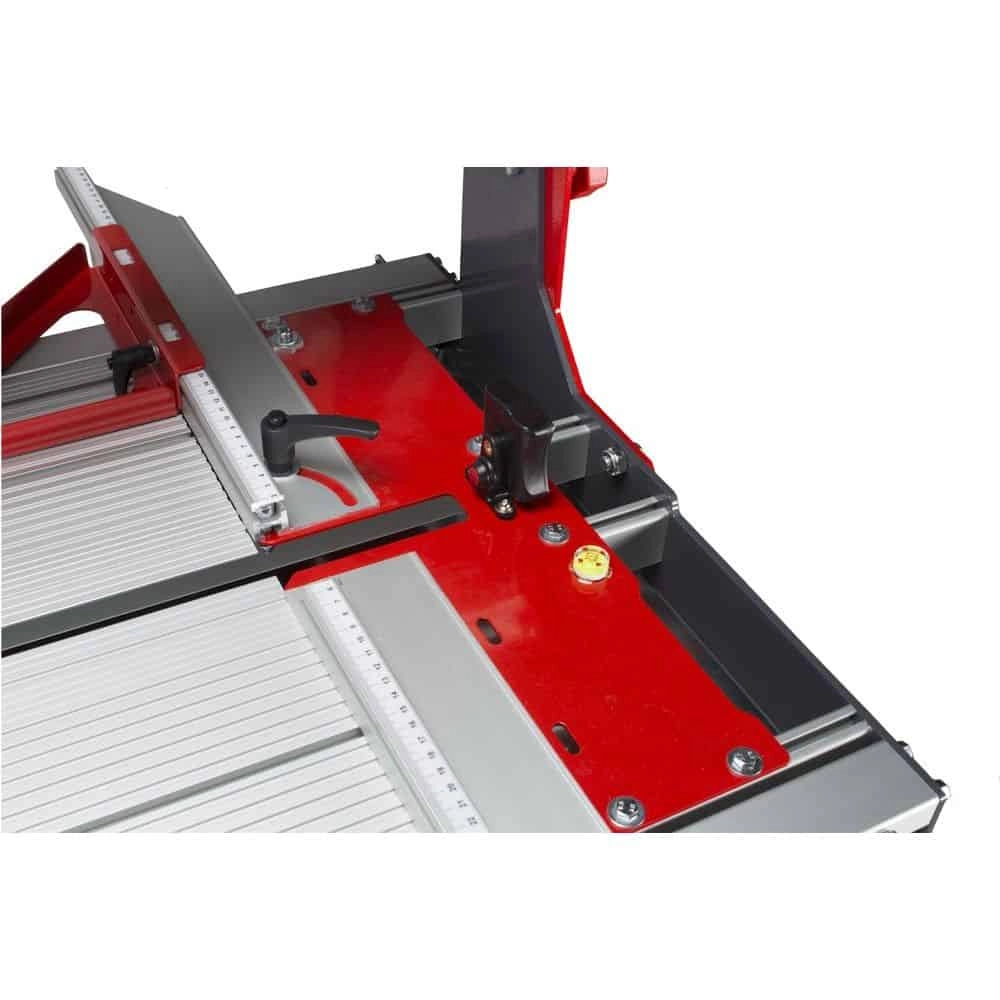 Rubi Electric Tile Cutters RUBI-52930 Thumbnail 2