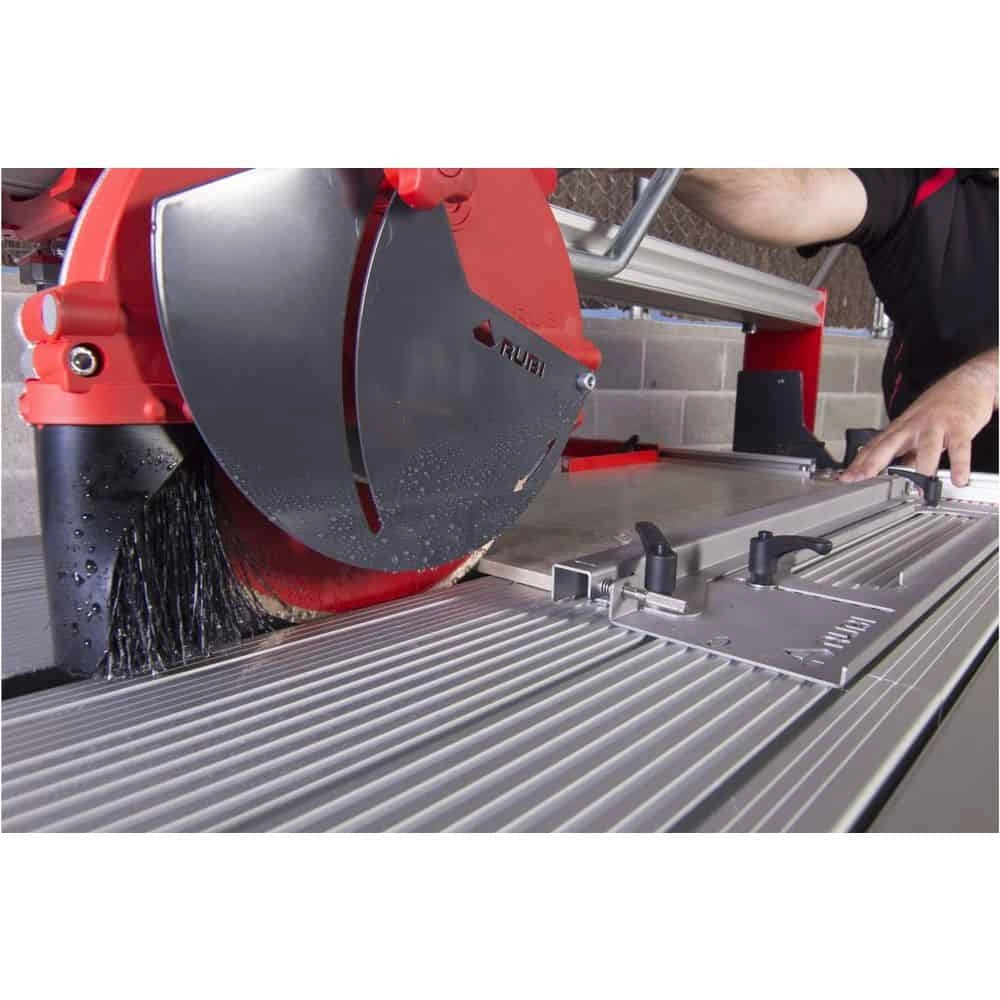 Rubi Electric Tile Cutters RUBI-52930 Thumbnail 5
