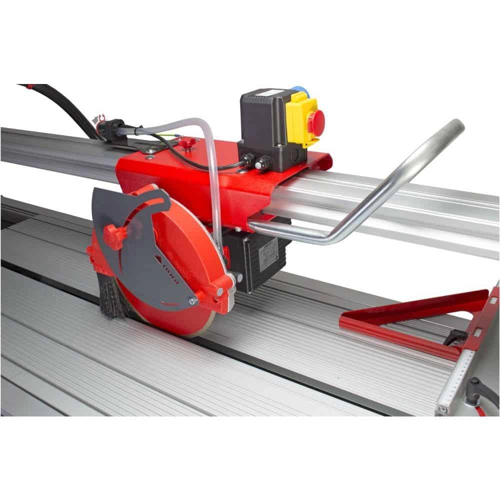 Rubi Electric Tile Cutters RUBI-52940 Thumbnail 1