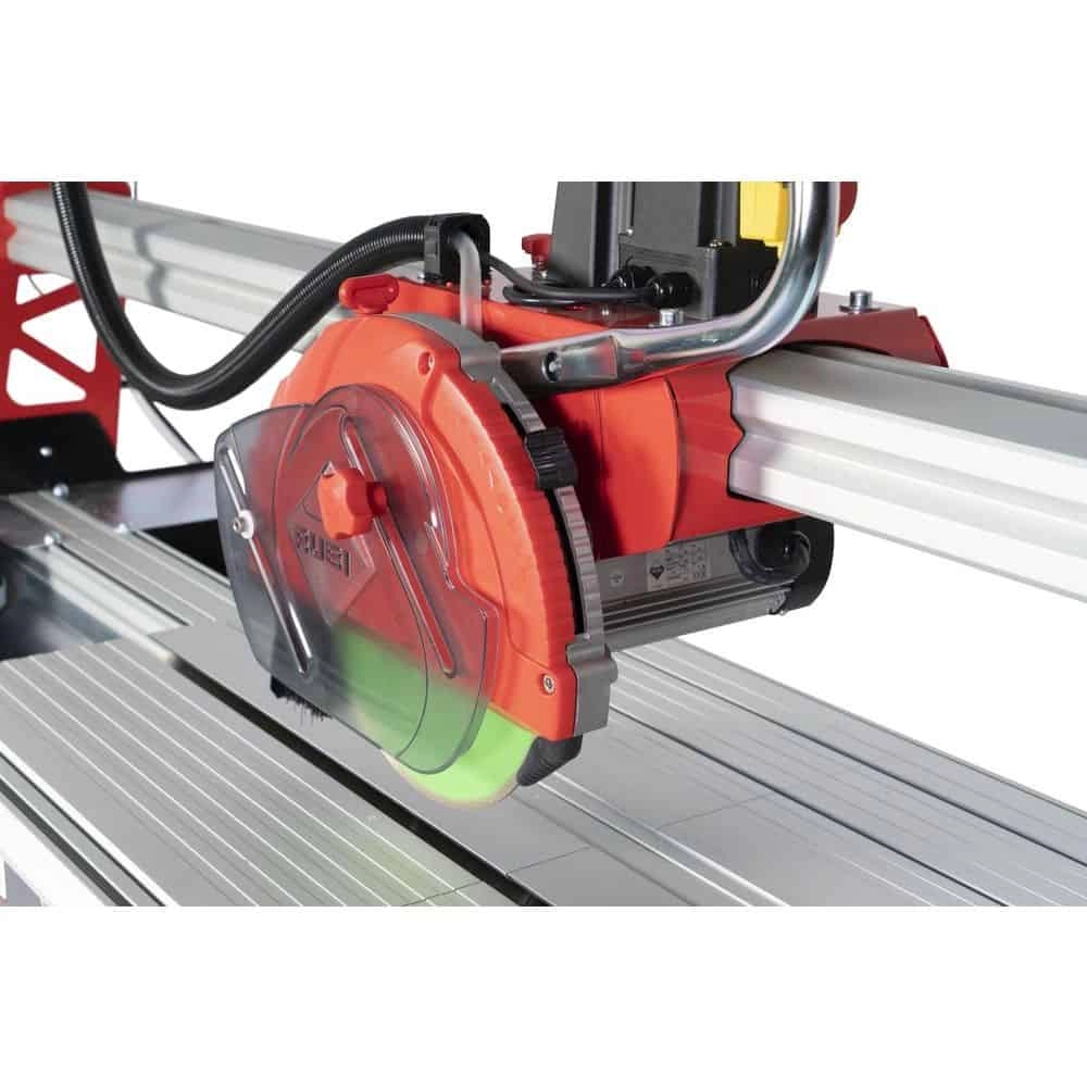 Rubi Electric Tile Cutters RUBI-52960 Thumbnail 1