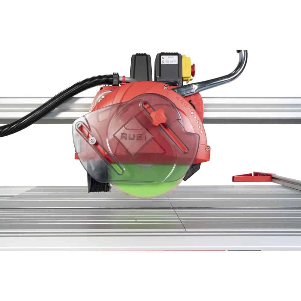 Rubi Electric Tile Cutters RUBI-52960 Thumbnail 5