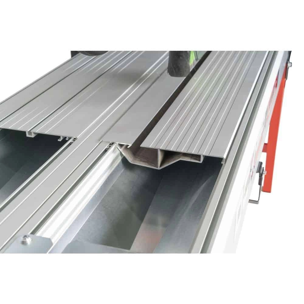 Rubi Electric Tile Cutters RUBI-52960 Thumbnail 6