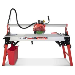 Rubi Electric Tile Cutters RUBI-52970