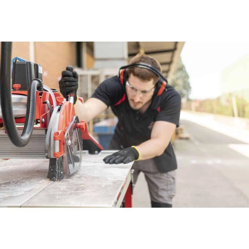 Rubi Electric Tile Cutters RUBI-52970 Thumbnail 3