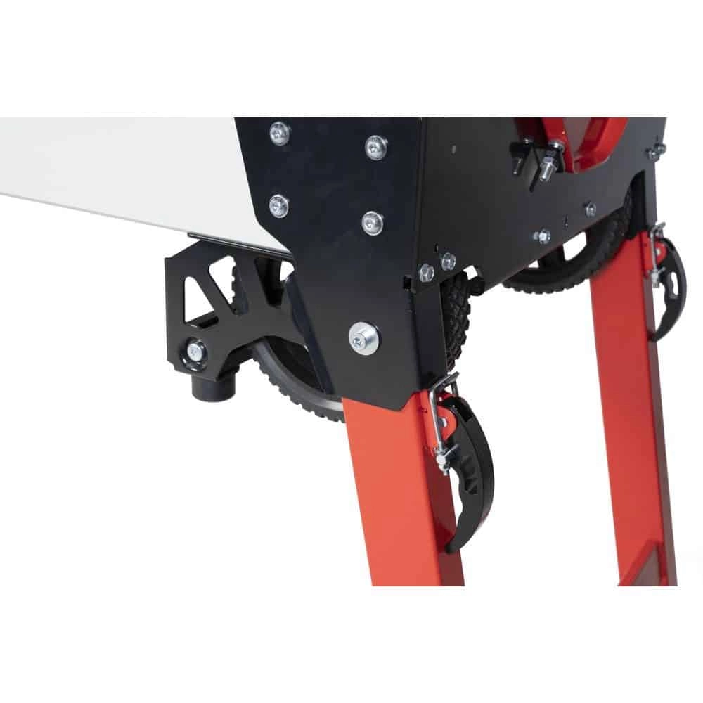Rubi Electric Tile Cutters RUBI-52970 Thumbnail 7