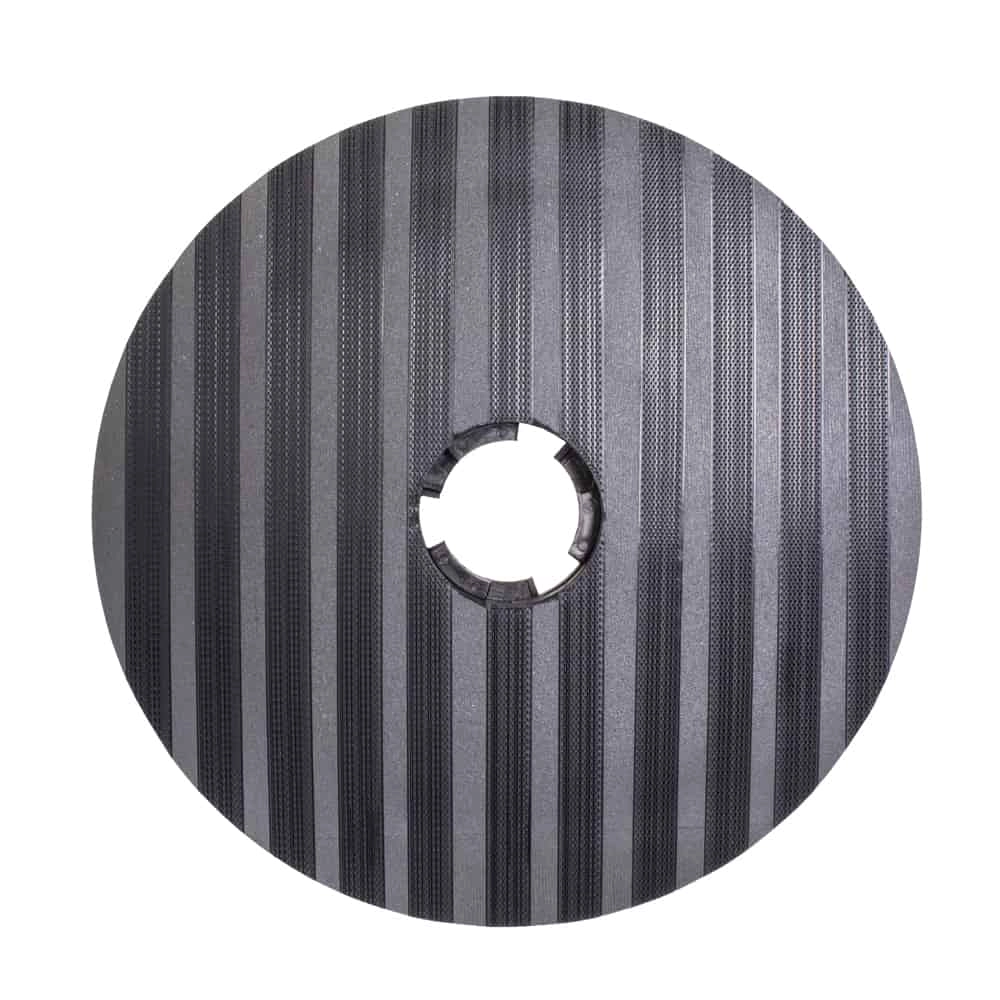 Rubi Diamond Rubber Pads RUBI-60974 Thumbnail 0
