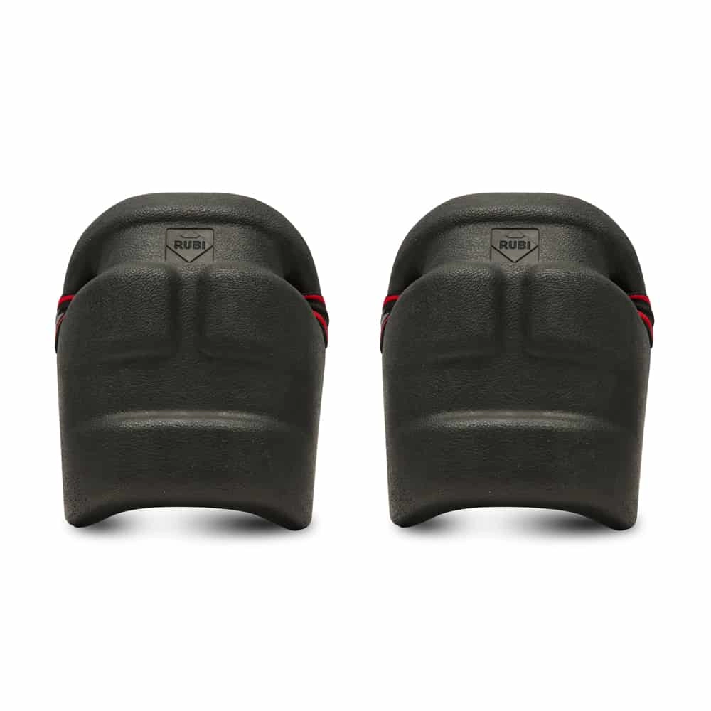 Rubi Knee Pads RUBI-65915 Thumbnail 0