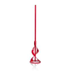 Rubi Mixer Paddles RUBI-65934