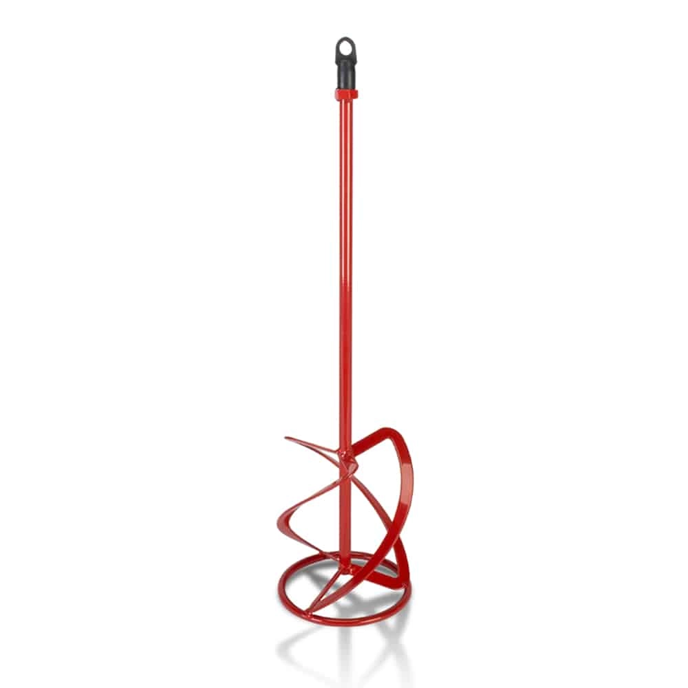 Rubi Mixer Paddles RUBI-76919 Thumbnail 0