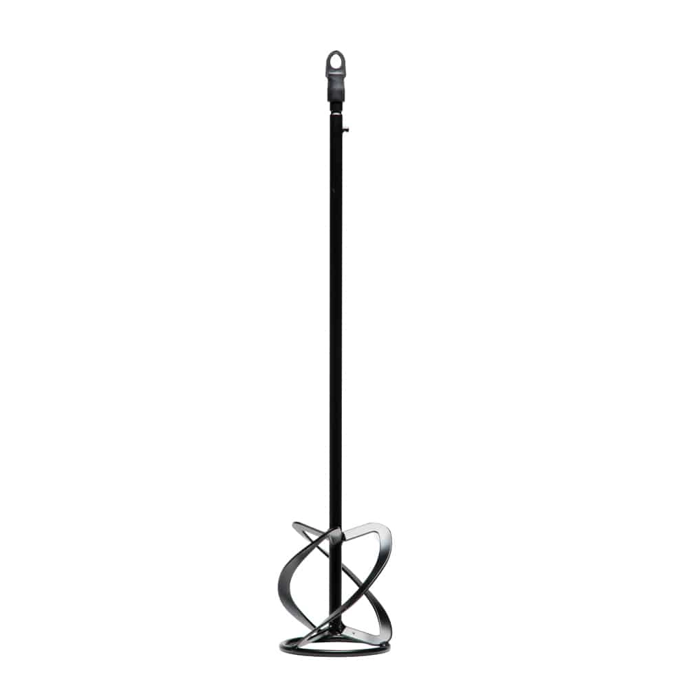 Rubi Mixer Paddles RUBI-76944 Thumbnail 1