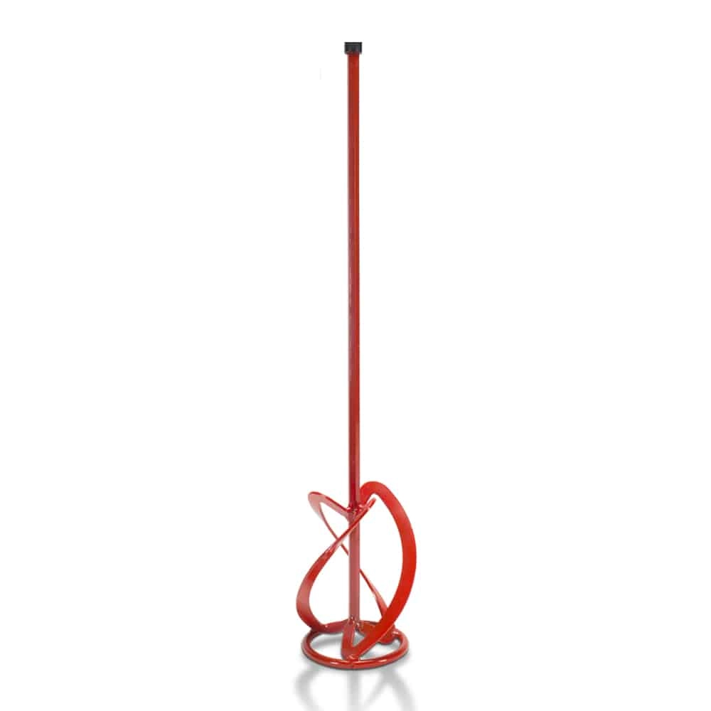 Rubi Mixer Paddles RUBI-76946 Thumbnail 0