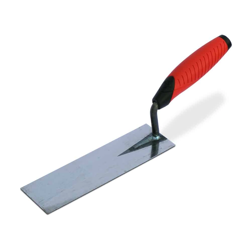 Rubi Trowels And Notched Trowels RUBI-79050 Thumbnail 0