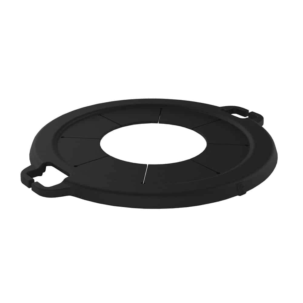Rubi Waste Conatiners RUBI-88715 Thumbnail 1