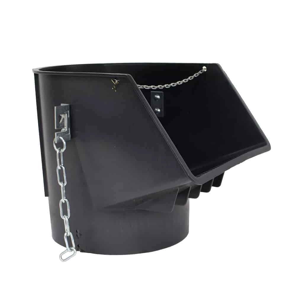Rubi Waste Conatiners RUBI-88765 Thumbnail 0