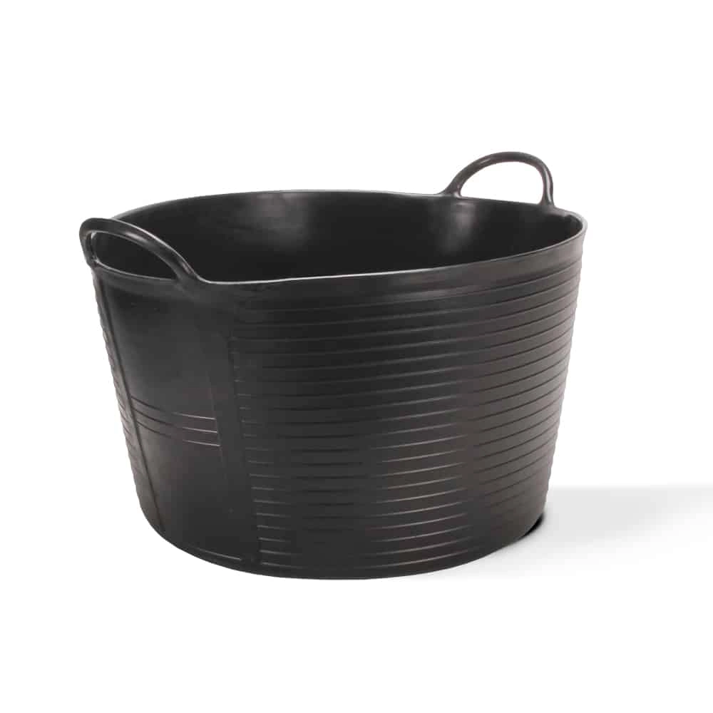 Rubi Rubber Buckets RUBI-88774 Thumbnail 0